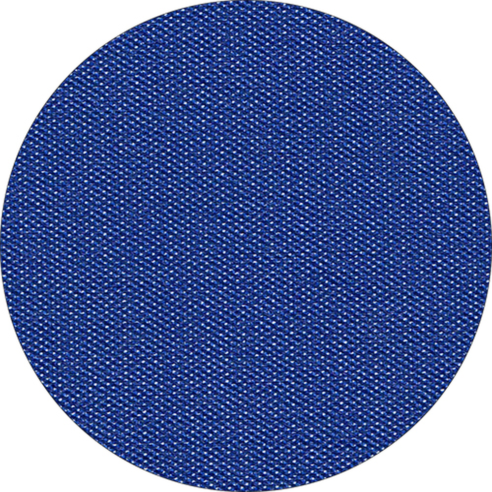 PAPSTAR stoffähnlich, Vlies soft selection plus 25 m x 1,18 m dunk