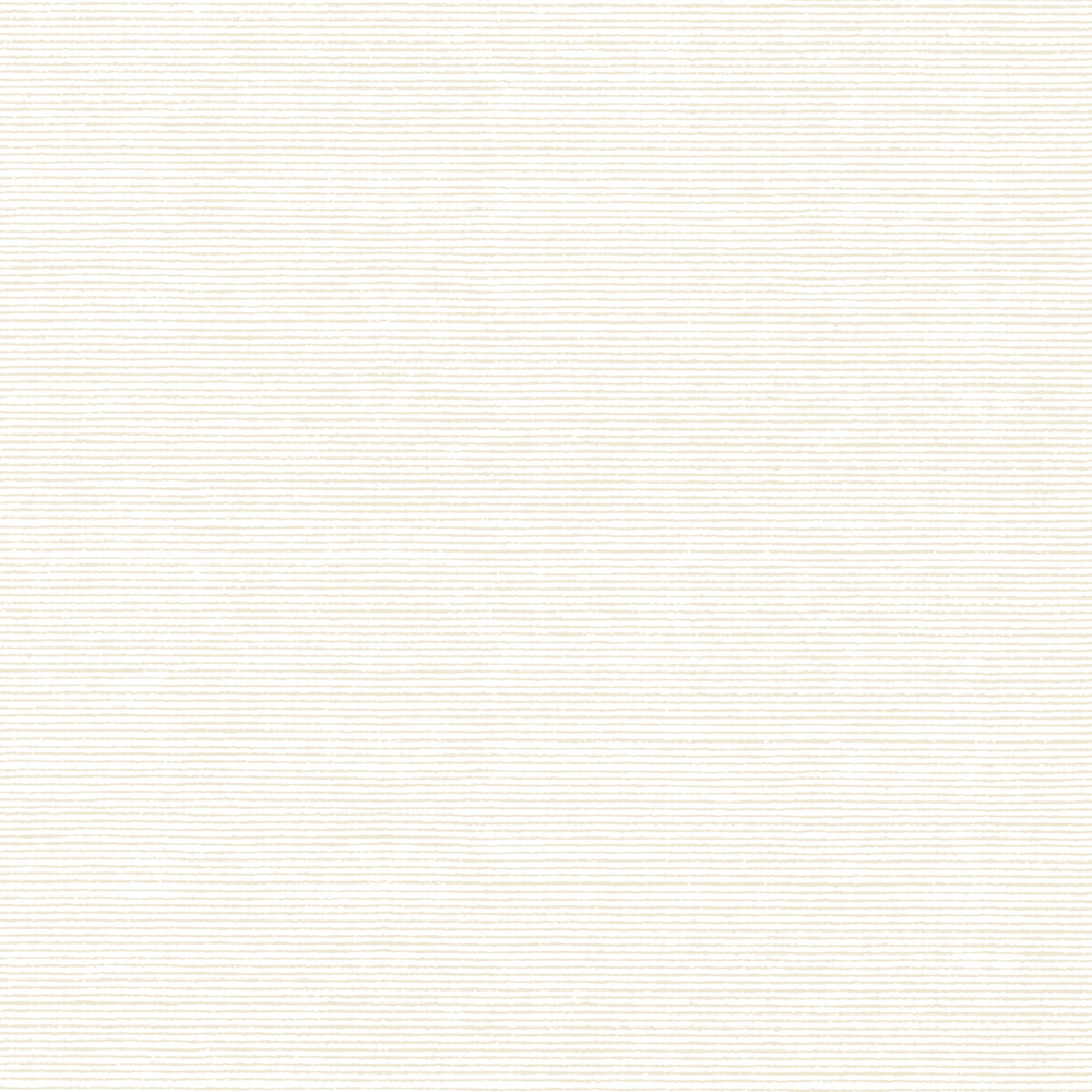 Mank Serviette Dean creme 40 x 40 cm 1/4 Falz