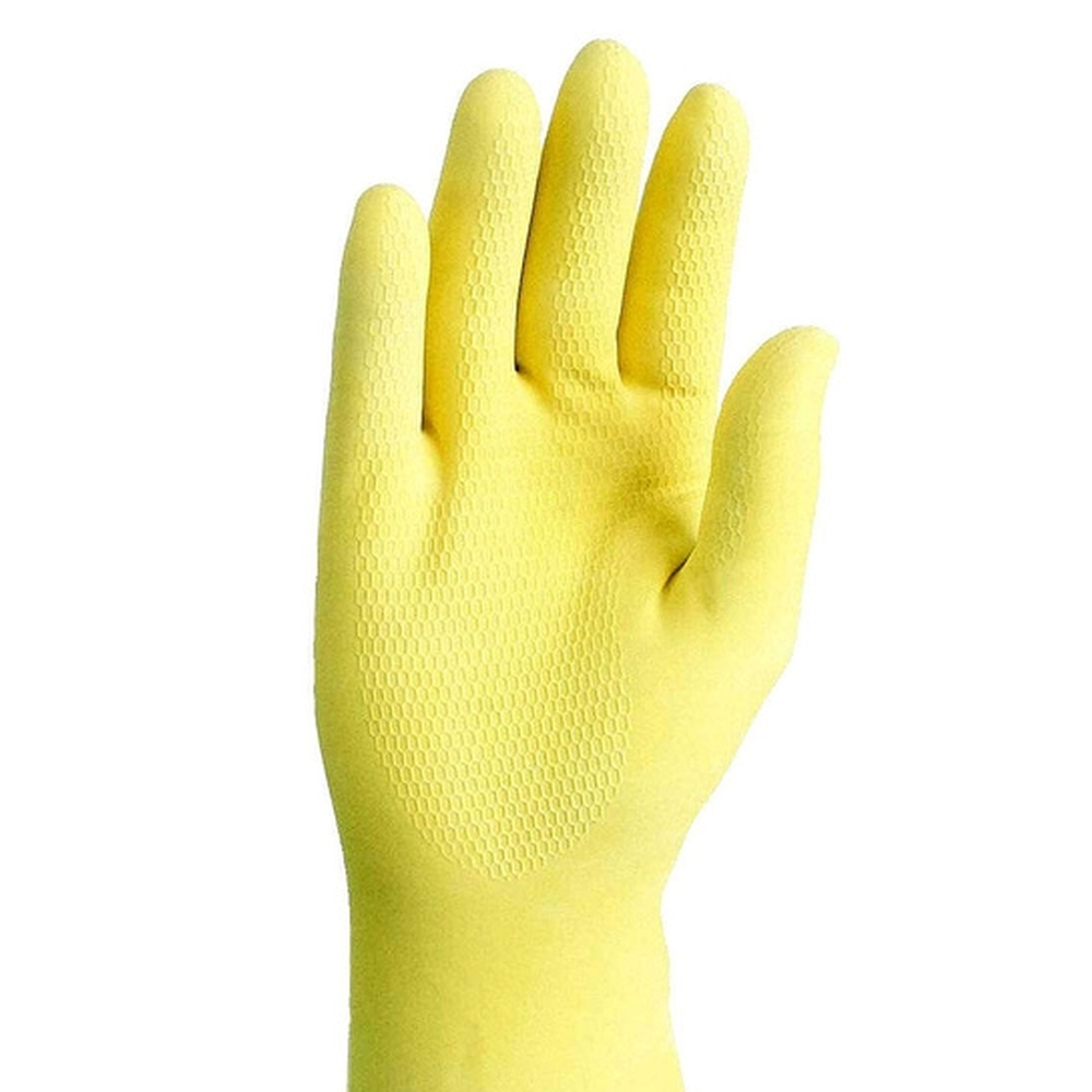 PCH Sempertip Latex Gr. 10 (XL)