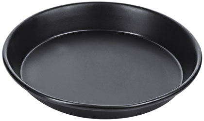 Contacto Pizzablech, Blaublech 14 cm