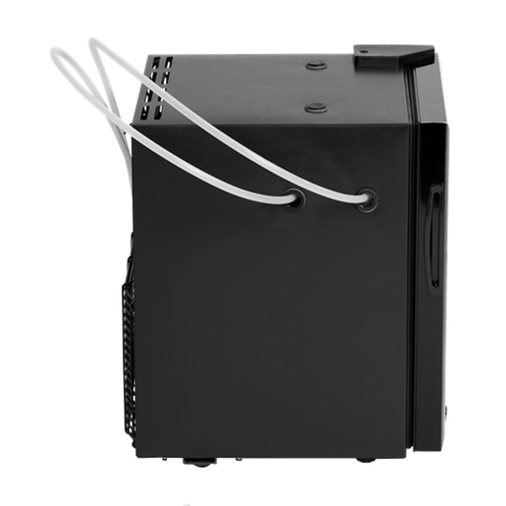 Nordcap Milchkühlschrank MK 30
