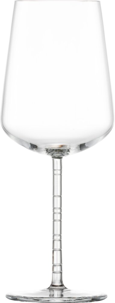 Zwiesel Glas Bordeaux Journey 130