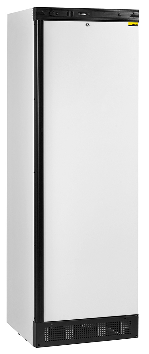 Nordcap Gewerbekühlschrank KU 380