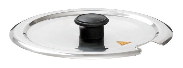 Bartscher Deckel zu 609065