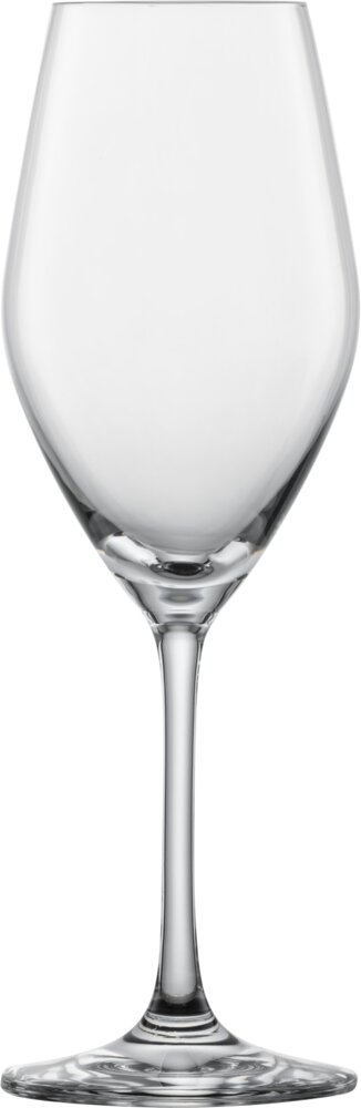 Schott Zwiesel Champagner Vina 77 mit MP