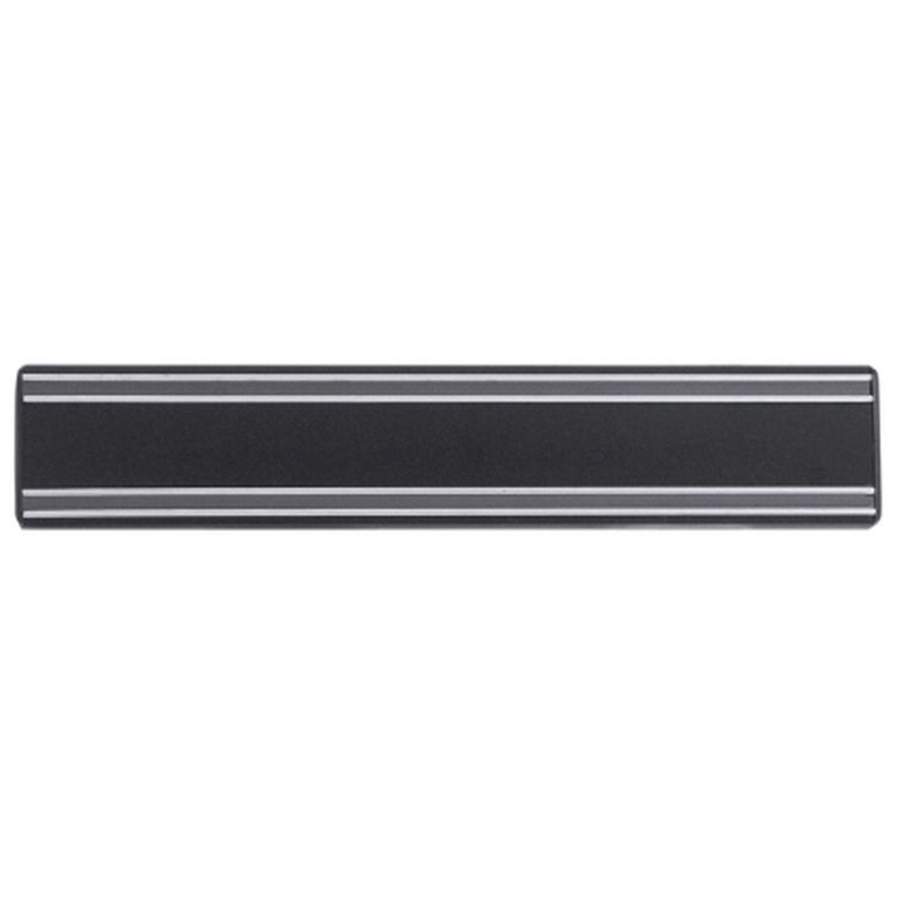 Contacto Magnet-Messerhalter 35 cm