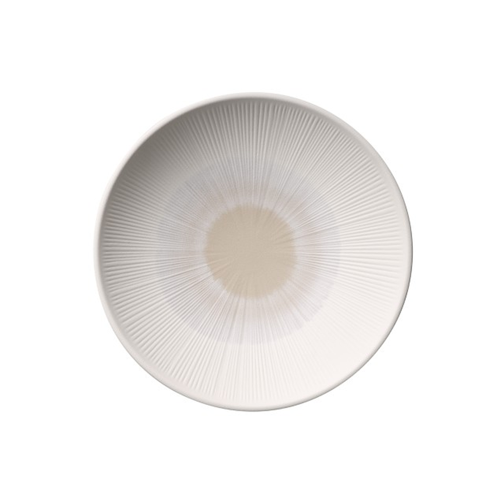 APS Schale -BLUSH- Ø 30 cm, H: 7 cm