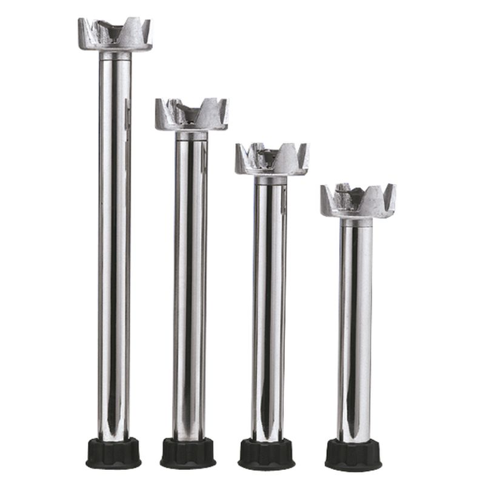 KBS Handmixer Mixstab L=60cm und Eintauchtiefe 49cm