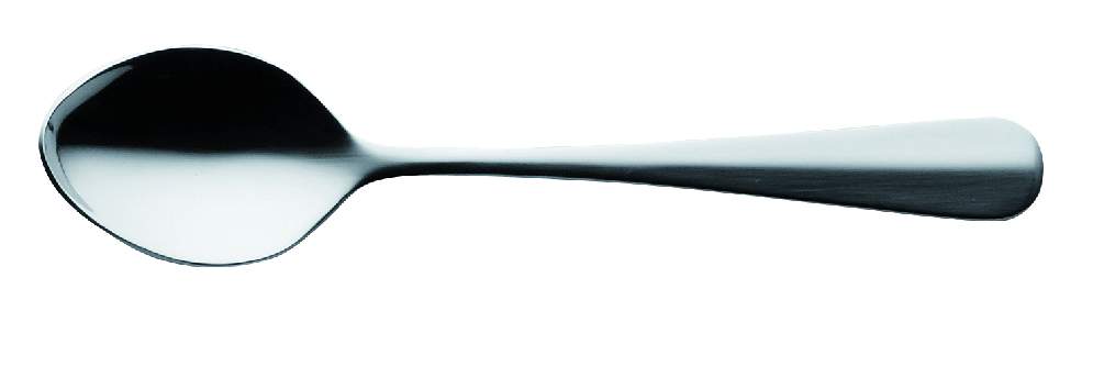 Solex BAGUETTE Cocktaillöffel