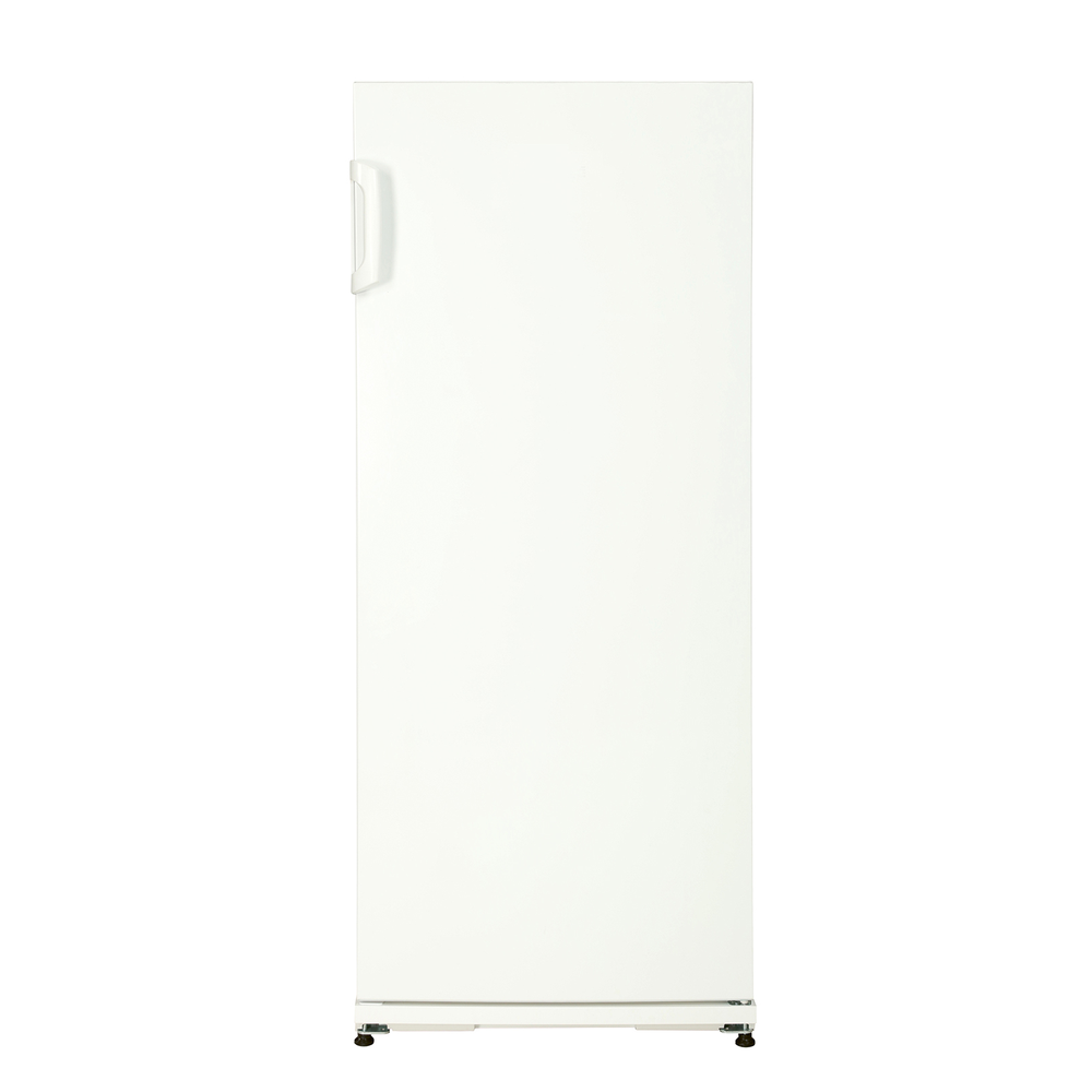 Nordcap COOL-LINE Kühlschrank CC 29 W