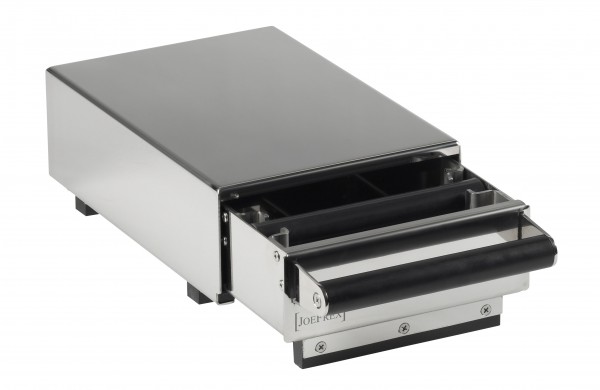 JoeFrex Sudschublade Exclusive SLIM