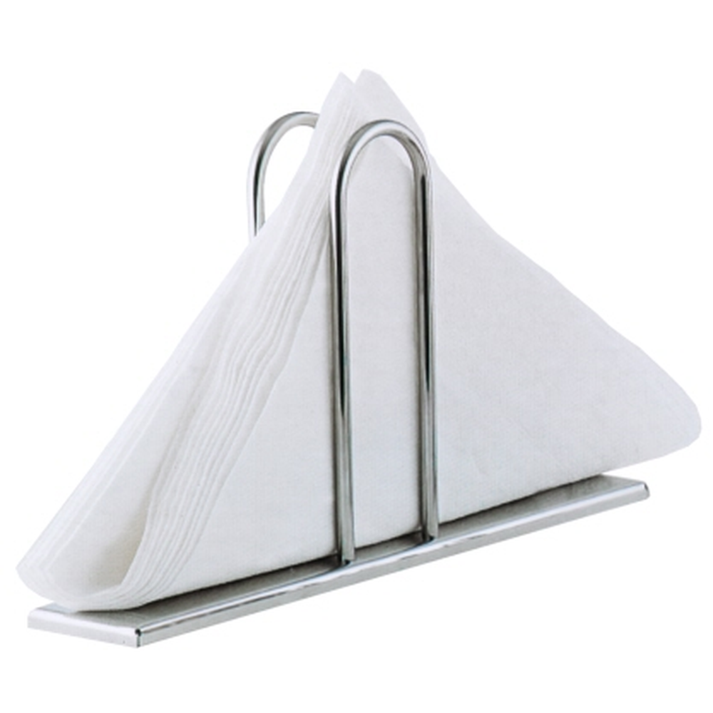 Contacto Serviettenhalter 18 cm