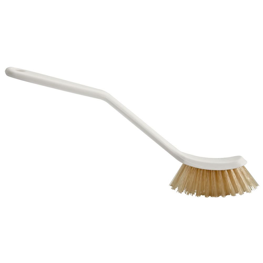 Neumärker Hitzebeständige Reinigungsbürste Quick-Clean
