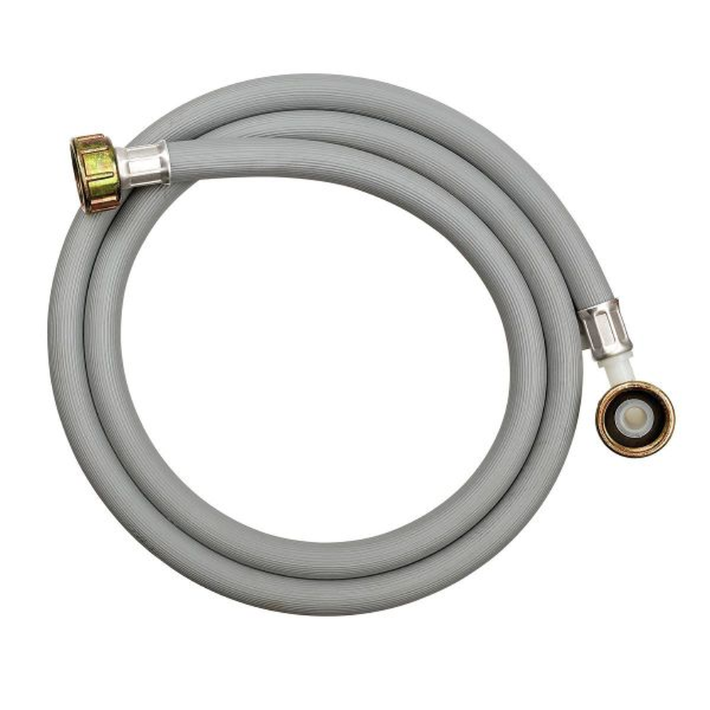 PCH Anschlussset WEH1350