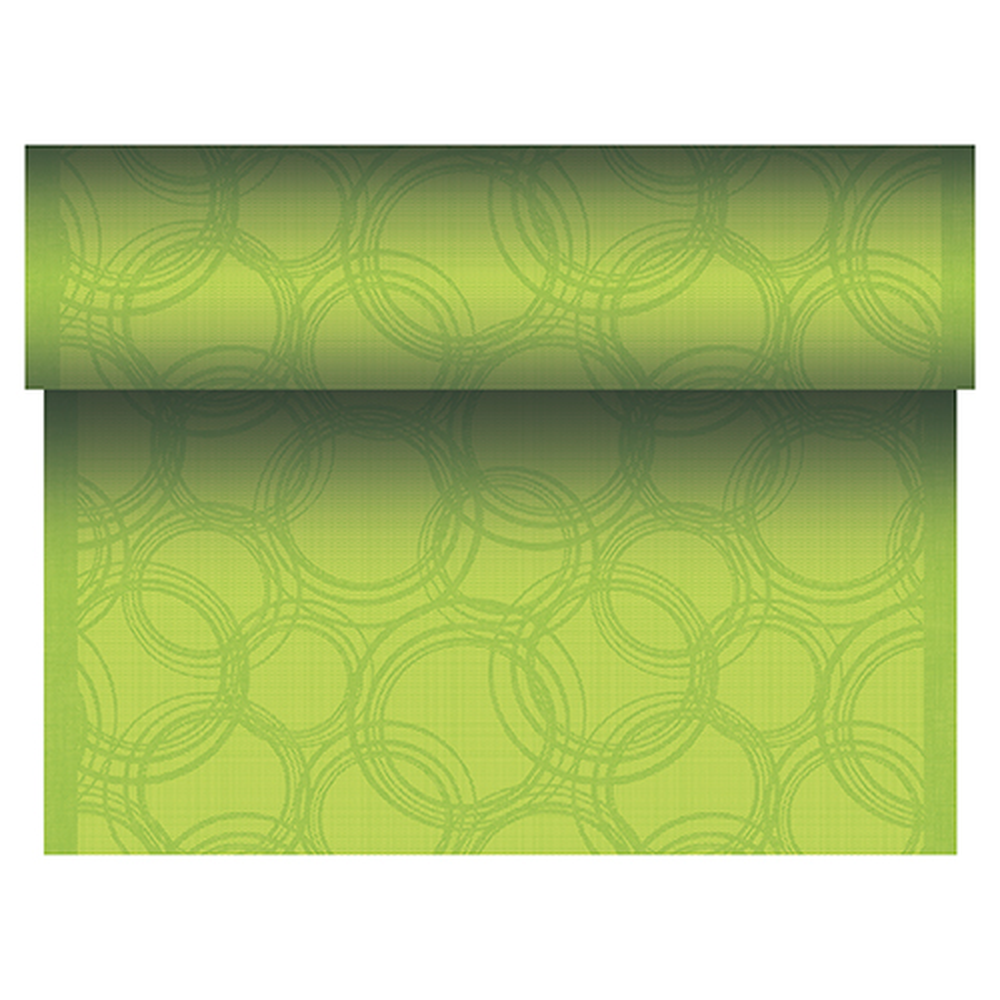 PAPSTAR stoffähnlich, PV-Tissue Mix ROYAL Collection 24 m x 40 cm