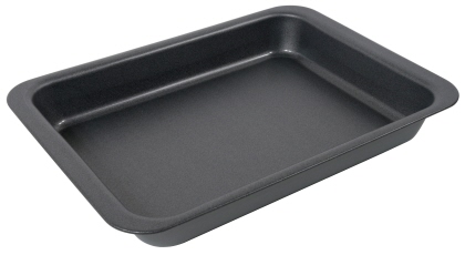 Contacto Lasagneform innen 32x24 cm