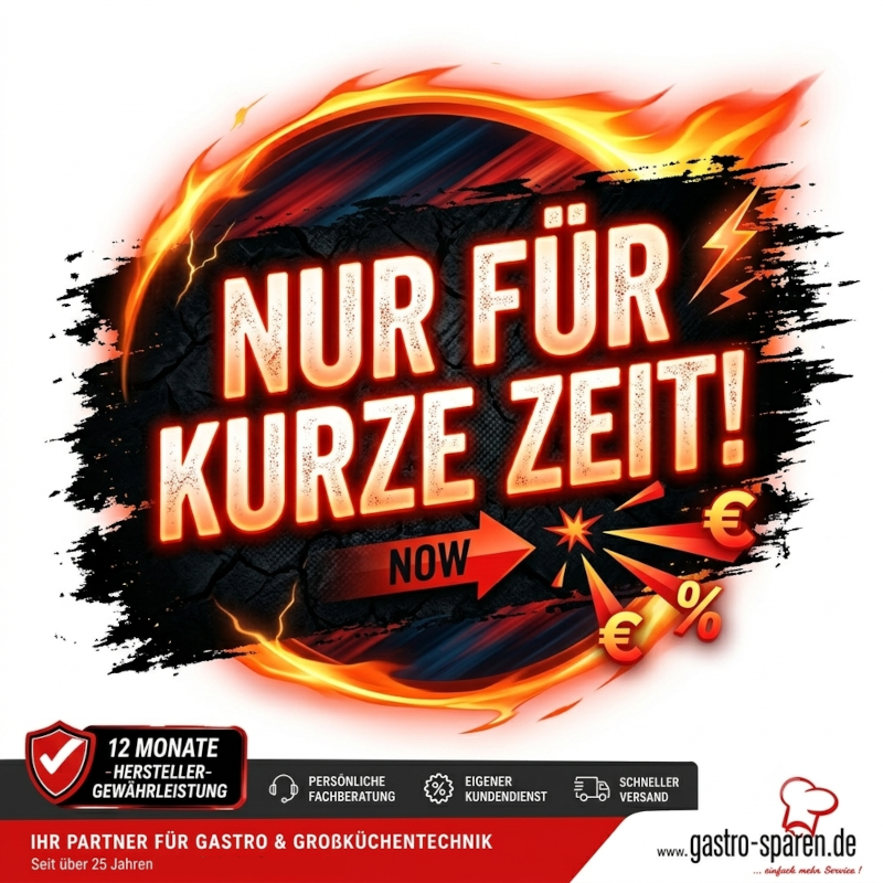 promotion, sale, neon, graphic, advertisement, Anzeige, Sales-Promo, Kurzzeitangebot, Rabatt, Euro, sale, jetzt, rabatt, werbung, banner