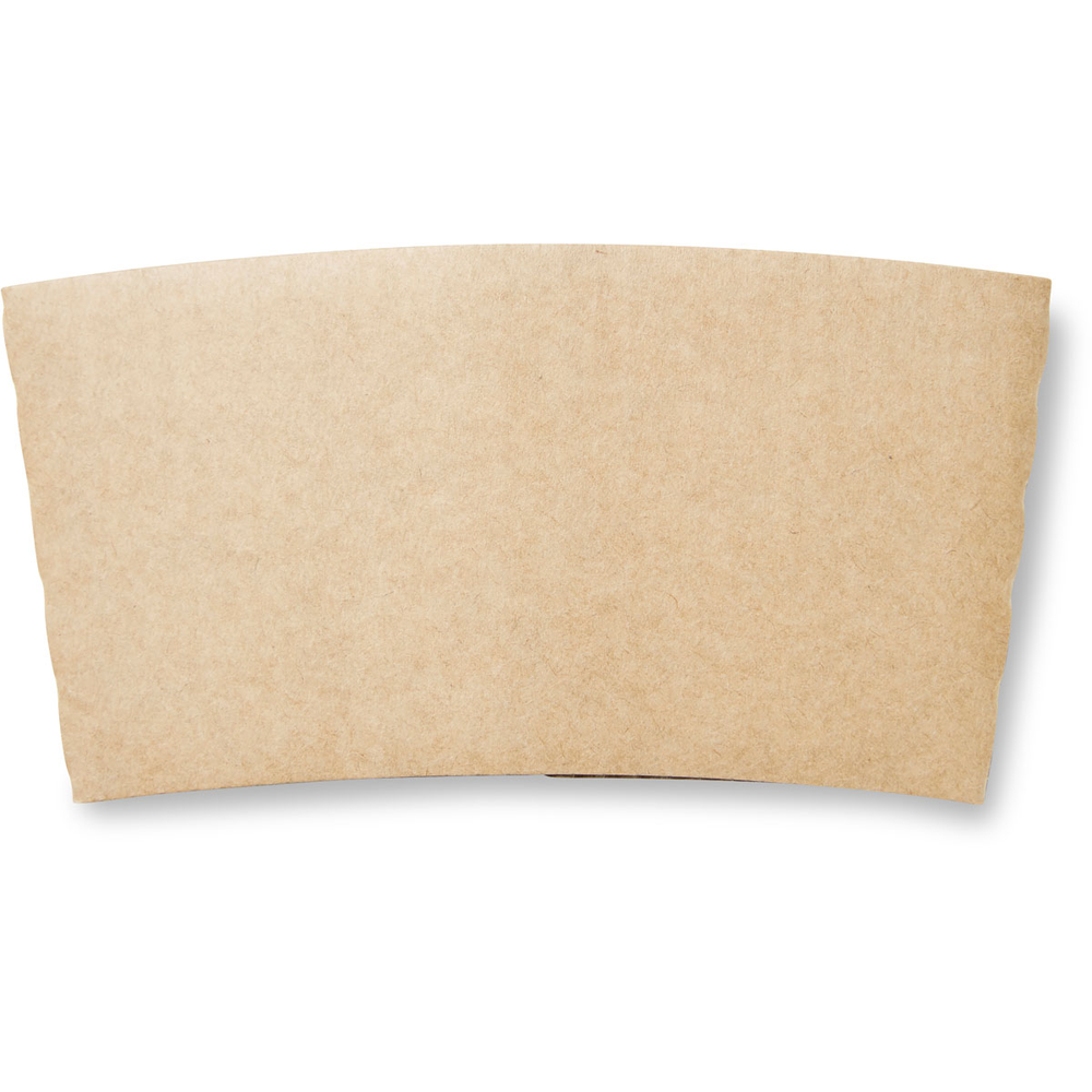 Duni Becher-Manschetten 35/47 cl