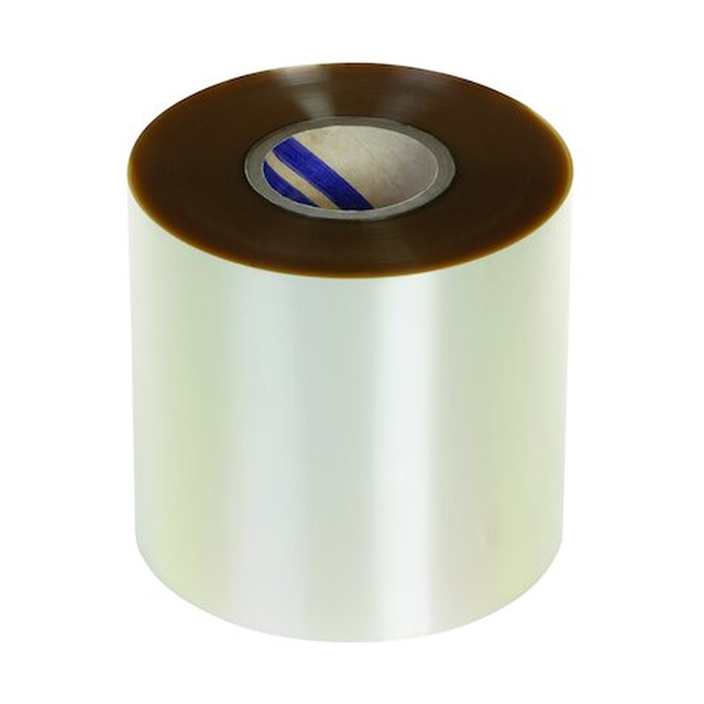 Pacovis Siegelfolie NatureFlex NVS45my, 450mm x 900lfm