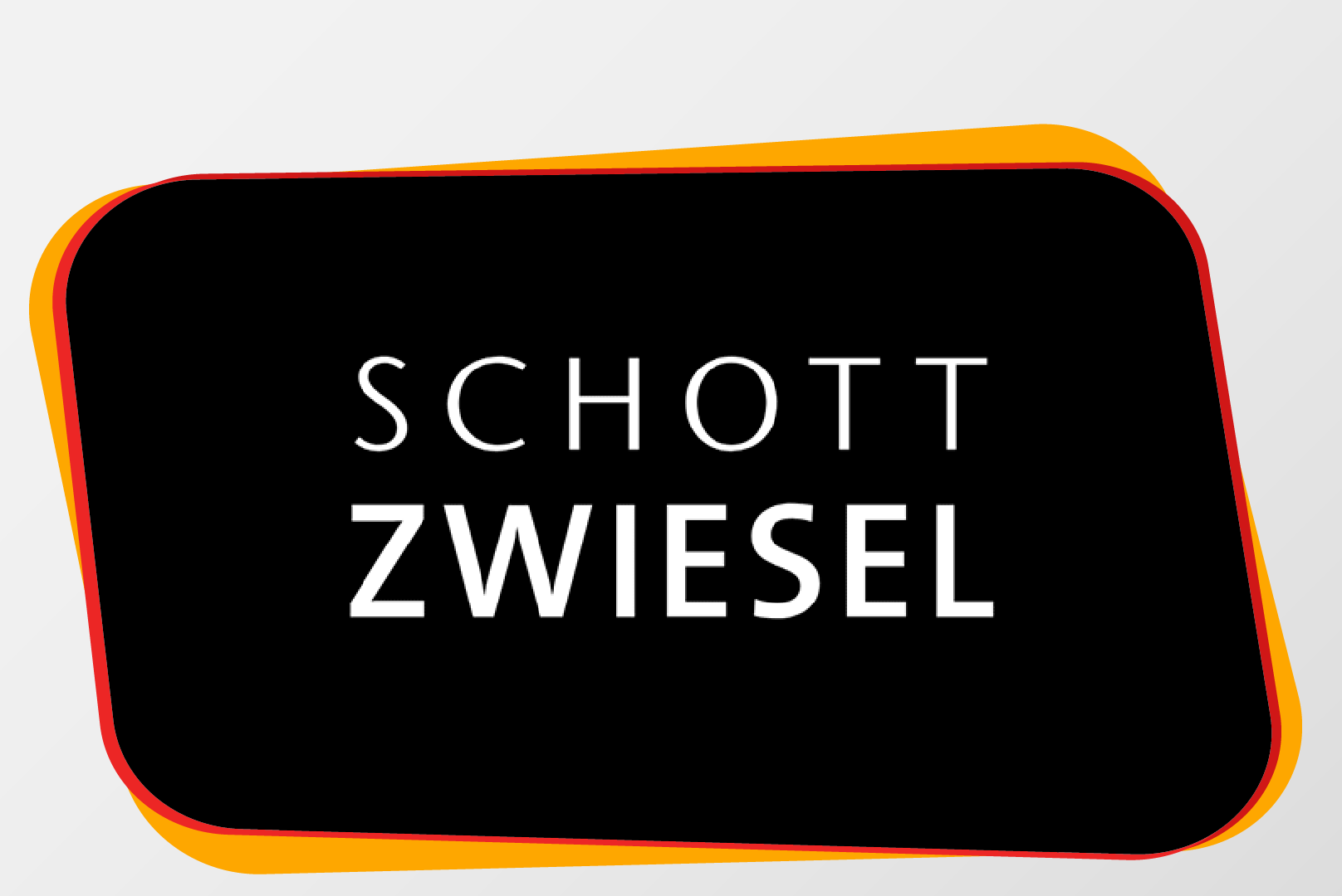 Kissen, Dekoration, Schwarz, Rundung, Rahmen