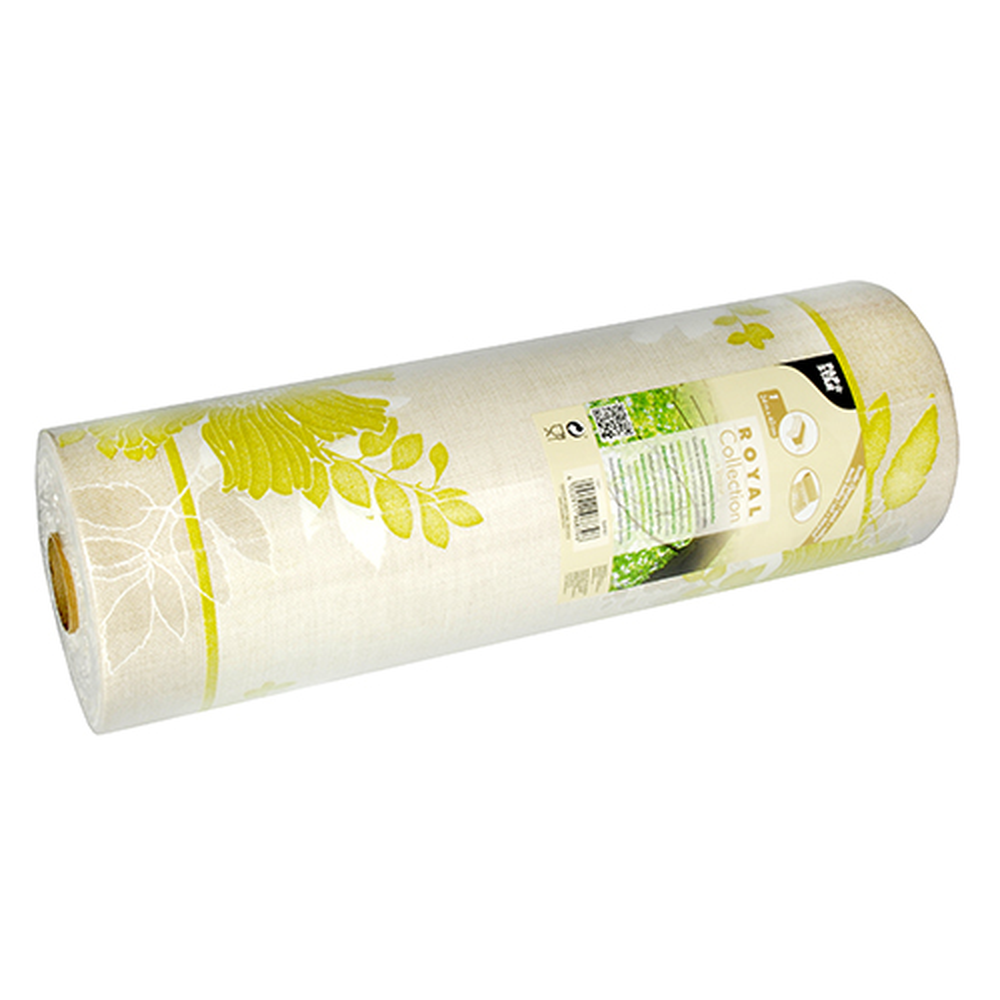PAPSTAR stoffähnlich, PV-Tissue Mix ROYAL Collection 24 m x 40 cm