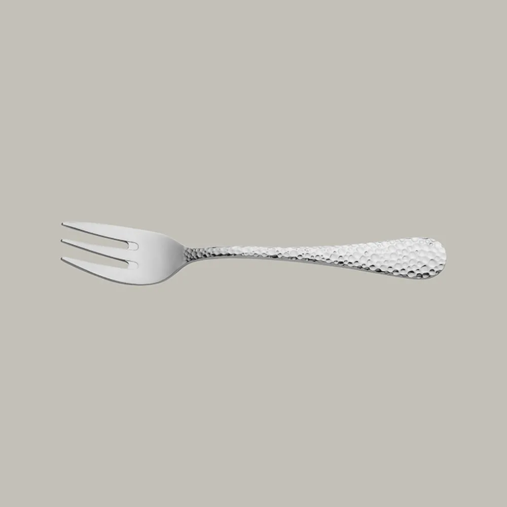 RAK Fischgabel Serie: Sparkle L 21 cm