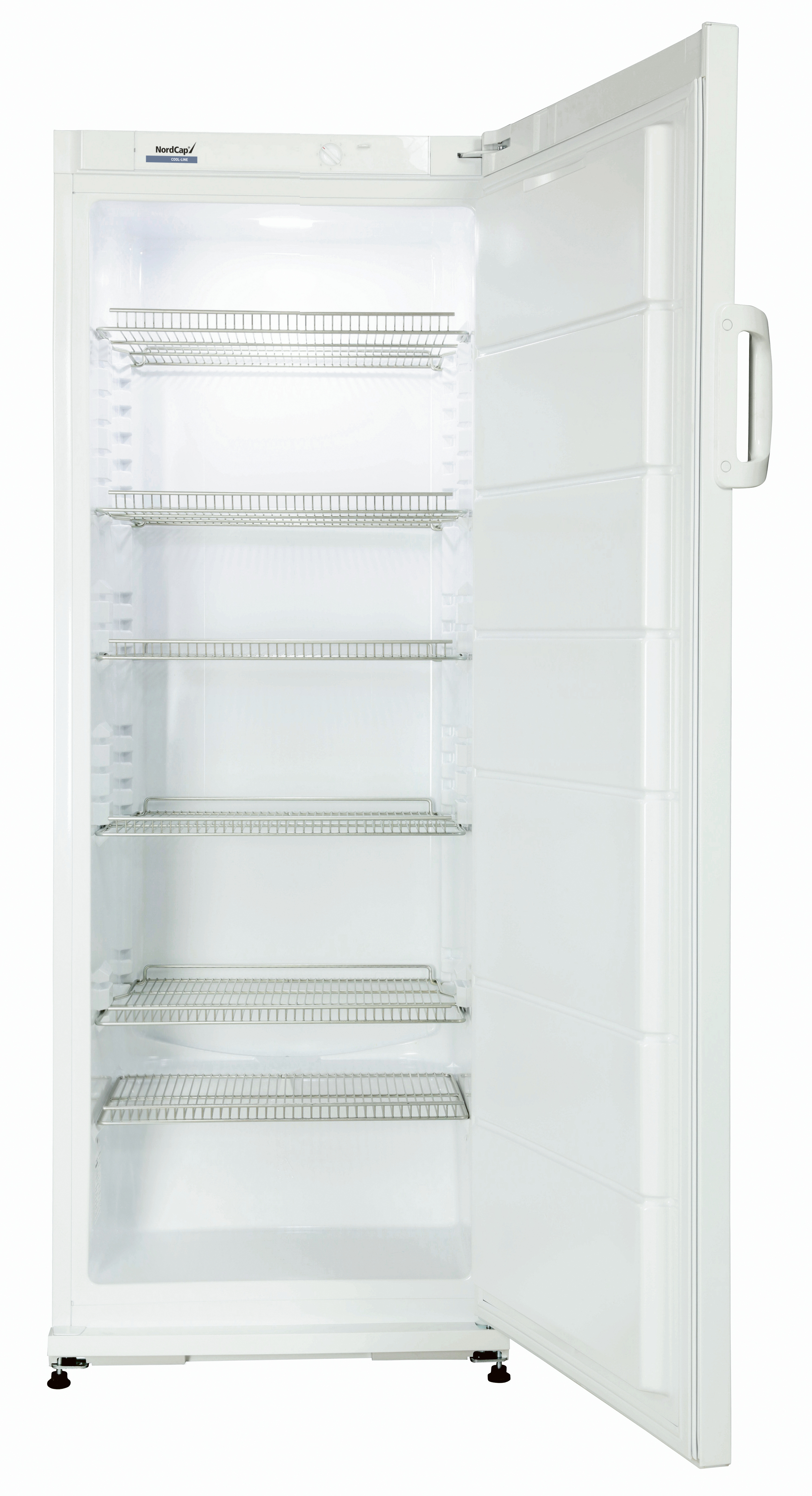 Nordcap COOL-LINE Kühlschrank CC 31 W