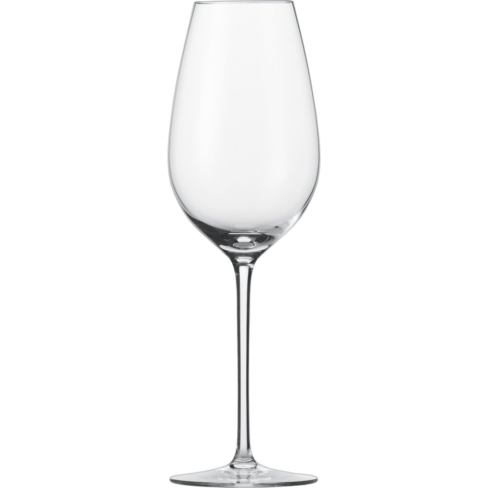 ZwieselGlas Handmade Sauvignon Blanc Vinody 123 (Enoteca)