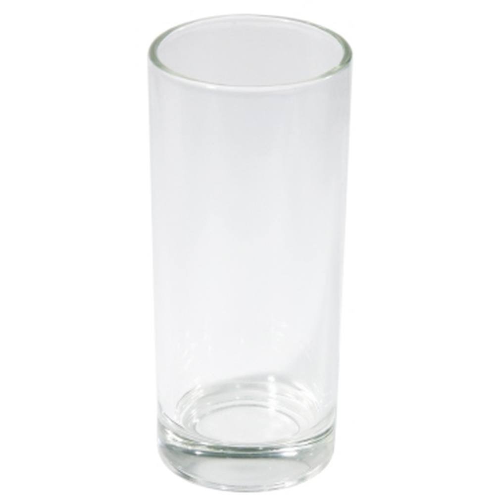 Contacto Ersatzglas für Irish Coffee Ausführung ab Sommer 2005