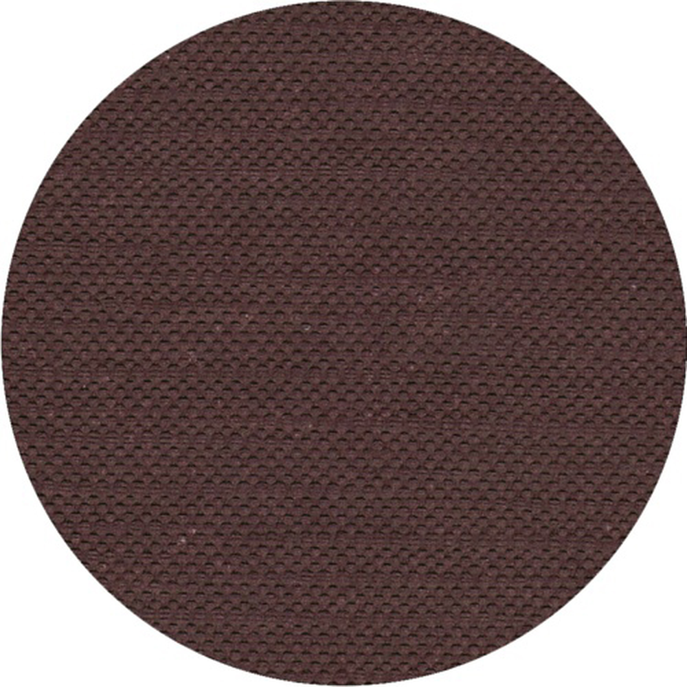 Papstar Tischdecke, Tissue "ROYAL Collection" 5 m x 1,18 m braun