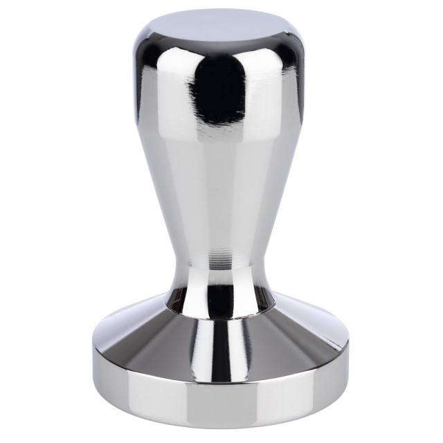 APS Tamper                         Ø 58 mm, H: 8,5 cm