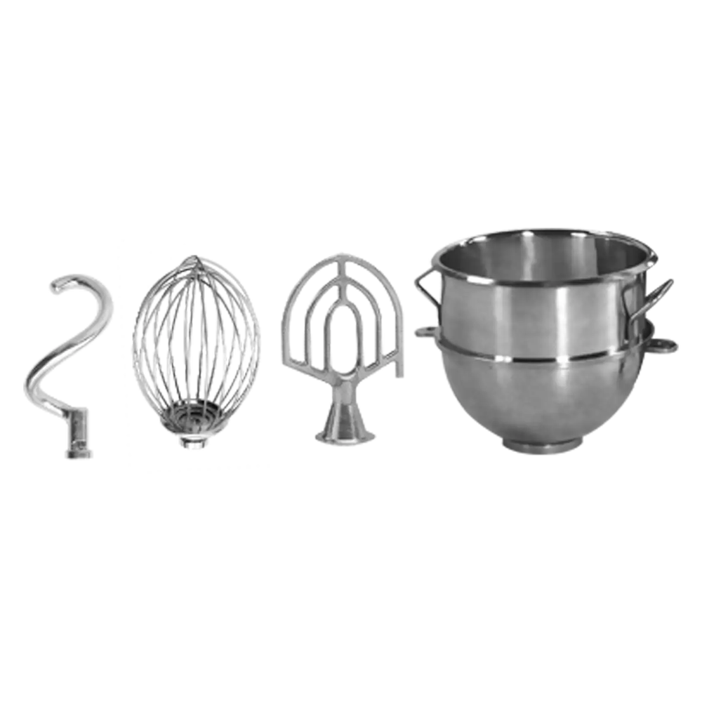RM Gastro Kesselreduktionssatz 40l für RM 64 P / RM - RM - Sada redukcní na kote