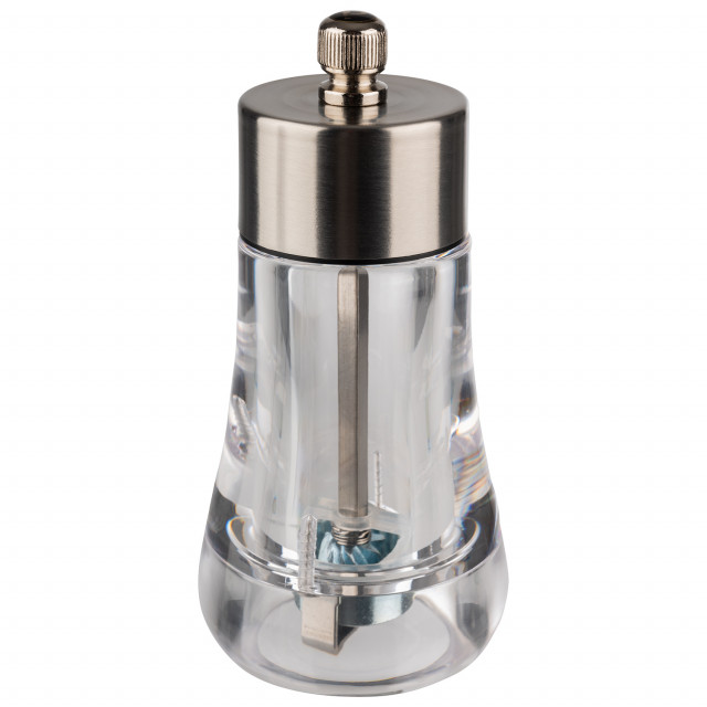 APS Pfeffermühle                   Ø 6 cm, H: 13 cm