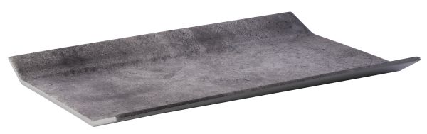 APS GN 1/1 Tablett -ELEMENT- 53 x 32,5 cm, H: 3,5 cm