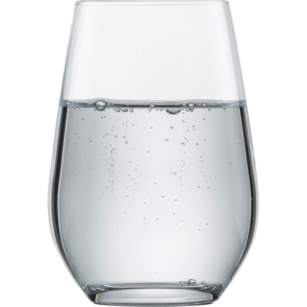 Schott Zwiesel Wasser Vina 42