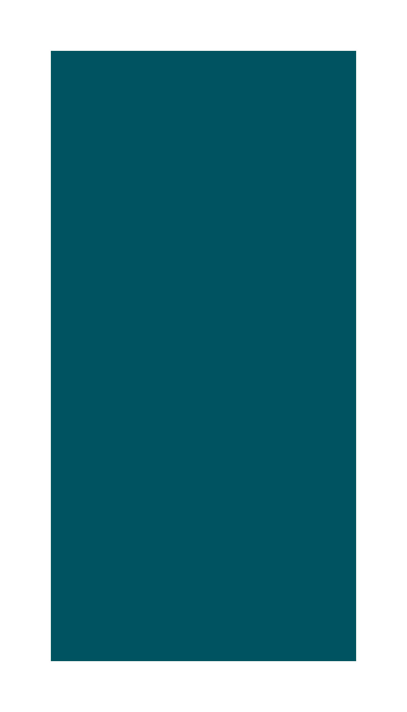Duni Zelltuchservietten 33 x 33 cm 3-lagig 1/8 Buchfalz ocean teal