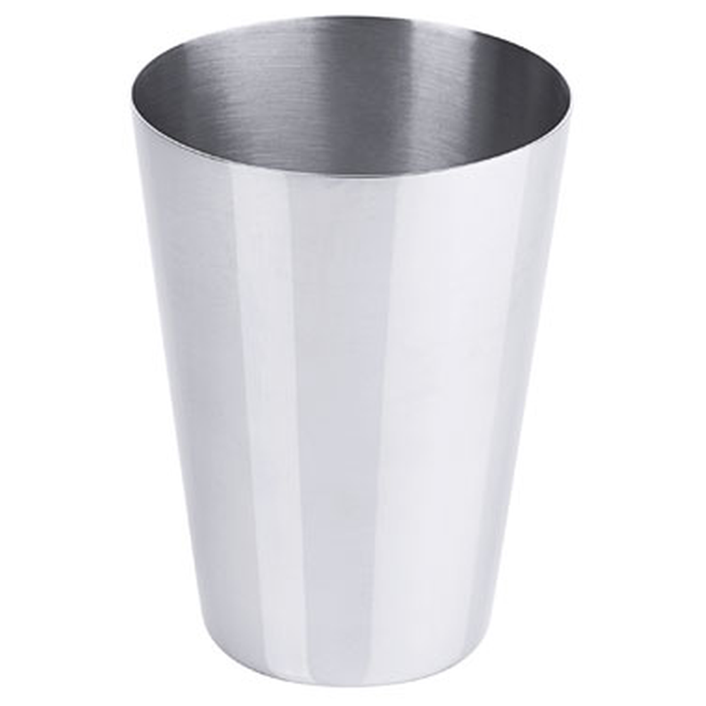 Contacto Trinkbecher 0,25 l
