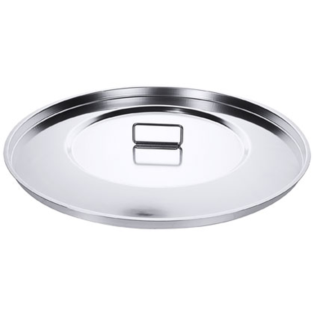Contacto Deckel für Behälter 3008/150