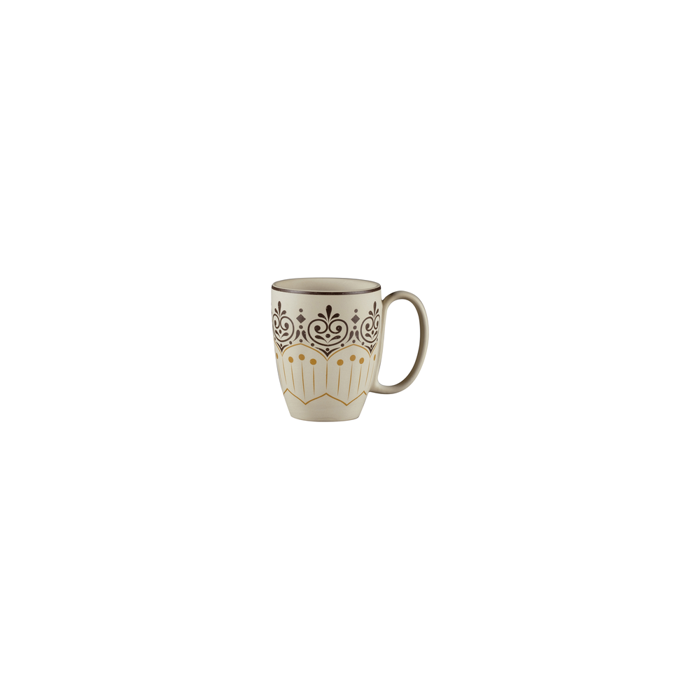 RAK Becher - Cartagena Ø 8 cm / Ht. 10.1 cm / Cont. 30 cl