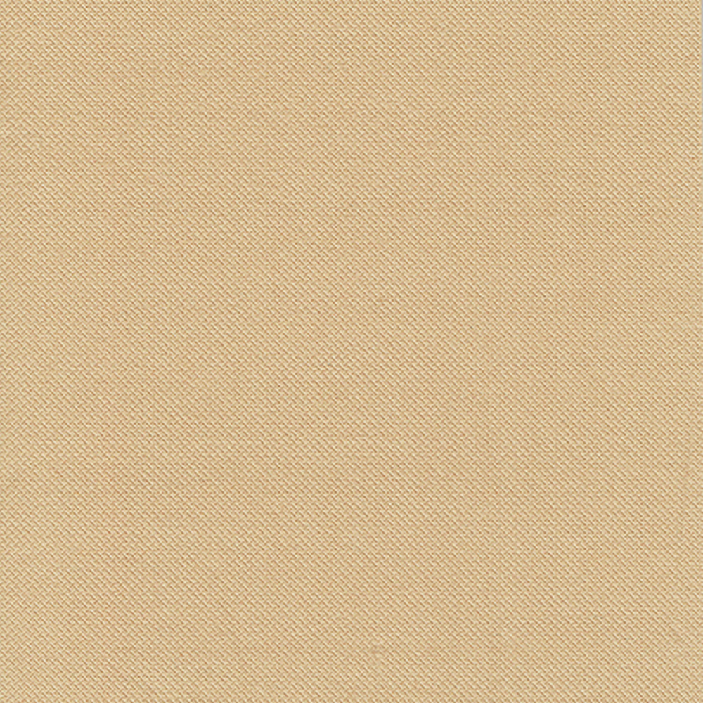 Papstar Servietten "ROYAL Collection" 1/4-Falz 40 cm x 40 cm sand
