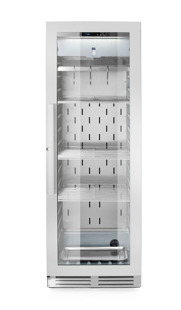 Hendi Fleischreifeschrank, HENDI, 352L, 220-240V/170W, 695x760x(H)1720mm