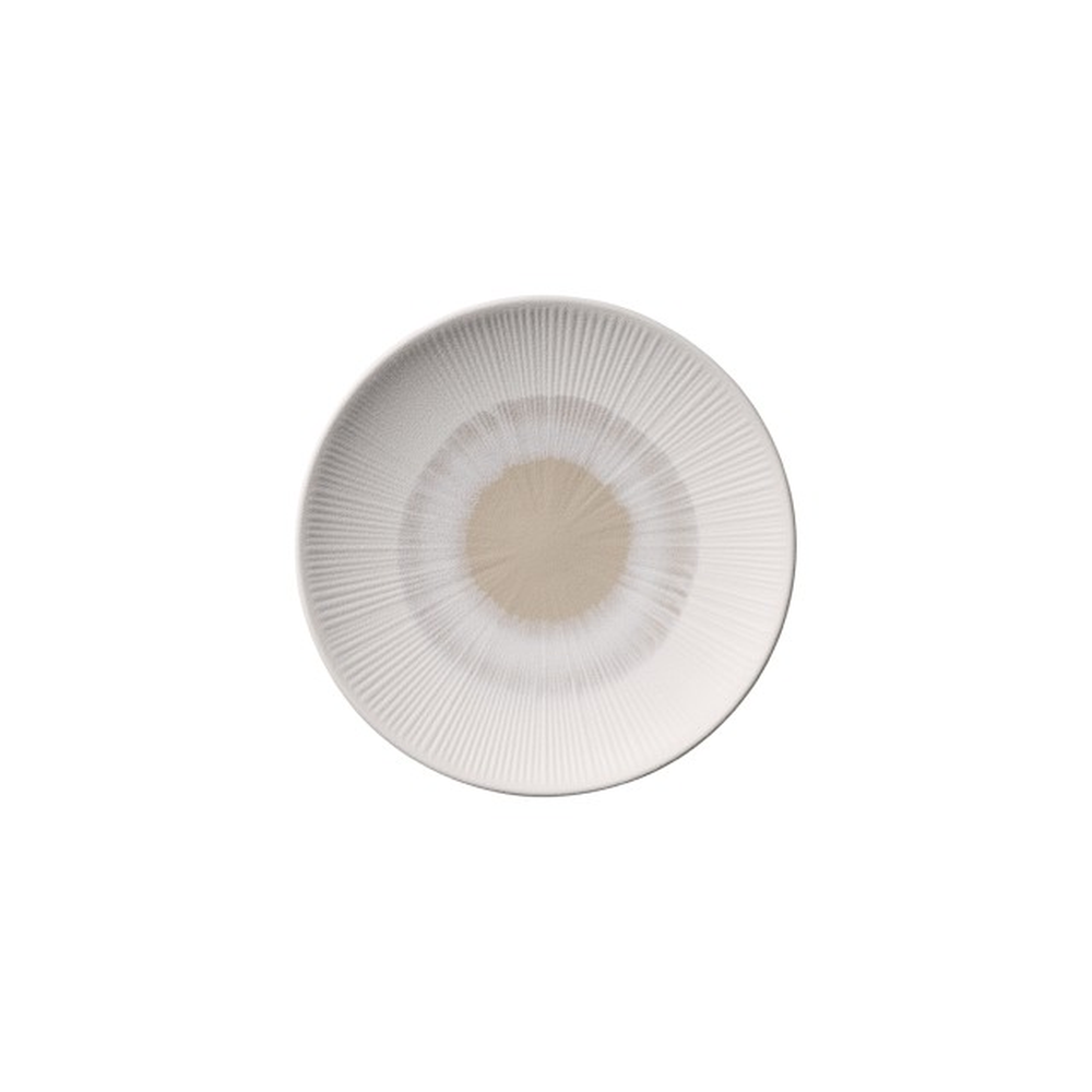APS Teller -BLUSH- Ø 21 cm, H: 3 cm