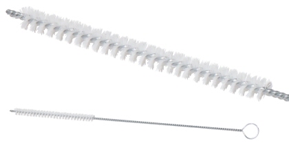 Contacto Schlauchreinigungsbürste 8,5mm