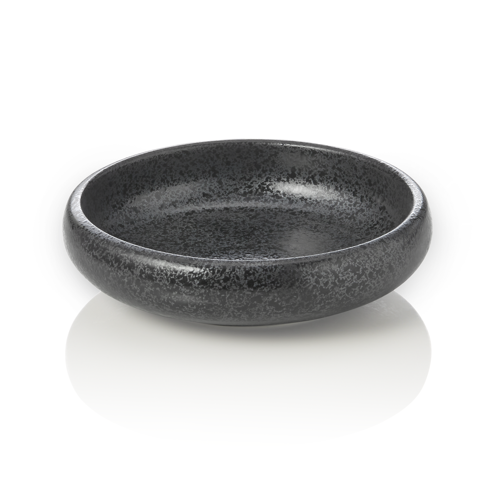 WAS Schale Set MAYA, tief, Ø 15 cm, 650 ml, Set á 4 Stück, Porzellan