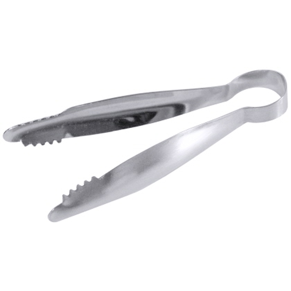 Contacto Eiszange 14 cm