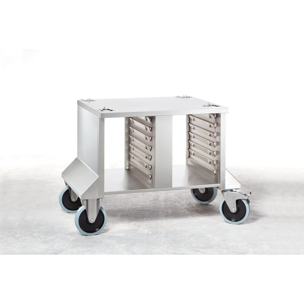 Rational Unterschrank UG II Catering