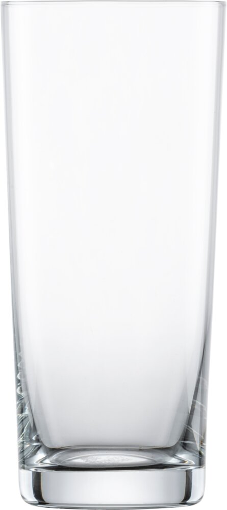 Schott Zwiesel Becher Softdrink Nr.3 basic Bar Select by Ch. Schumann