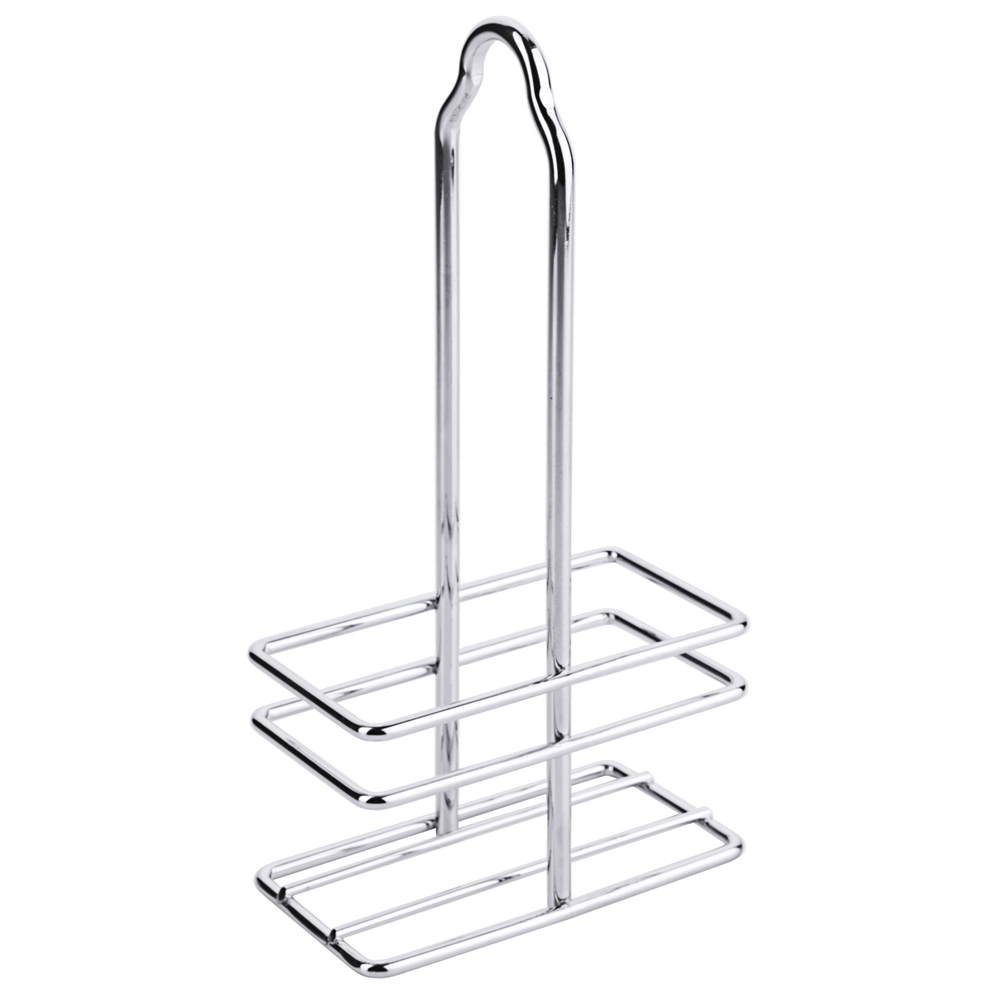 Contacto Menagengestell 2727 und 2726 Länge: 9,5 cm, Breite: 5 cm, Höhe: 18,5 cm