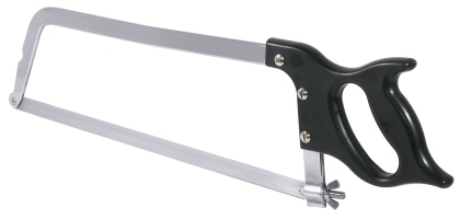 Contacto Fleischersäge 45 cm