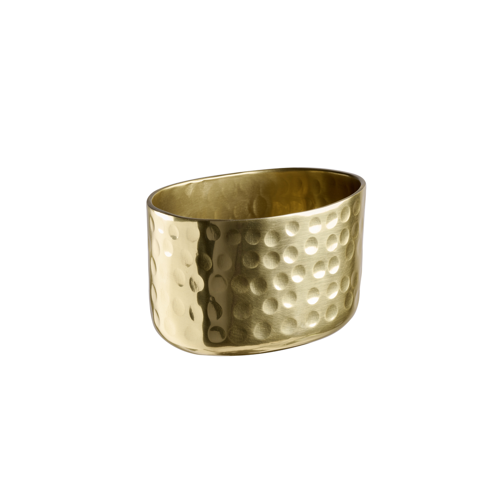APS Schale -CRAFT- 8,5 x 6,5 cm, H: 5,5 cm